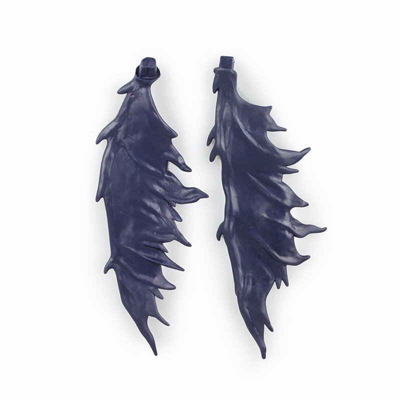 ������� ������� ������ - Ryuk God of Death