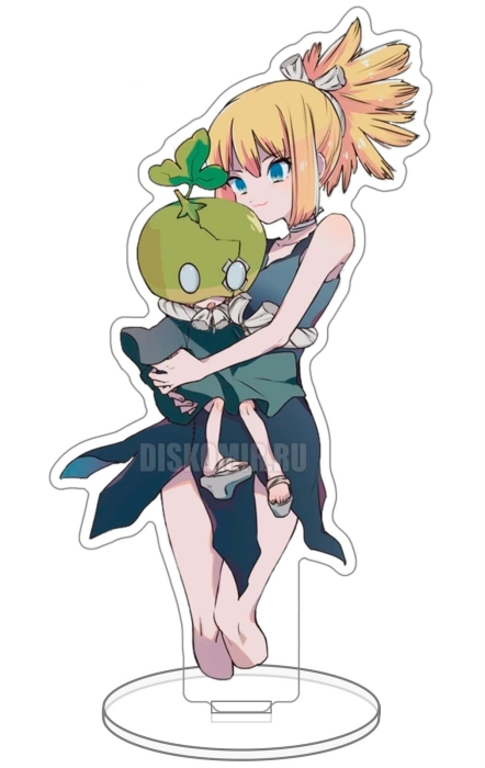 ������� ��������� ������ ����� - ����� (Suika)