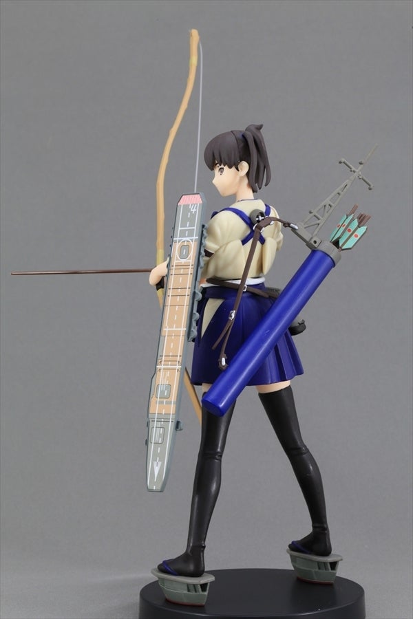 ������� Kantai Collection Akagi
