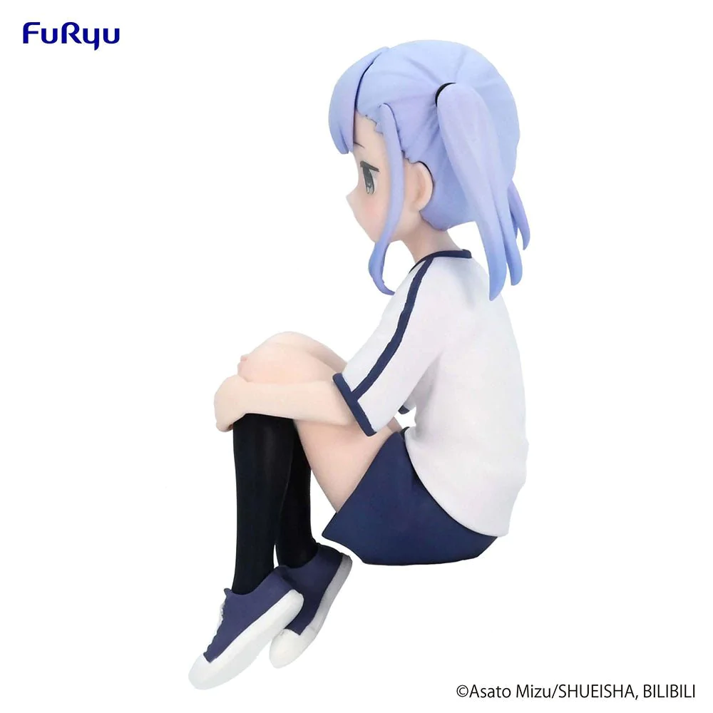 ������� FuRyu Aharen-san wa Hakarenai Noodle Stopper Reina Aharen