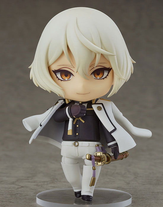 ������� Nendoroid 841 Touken Ranbu Online - Higekiri