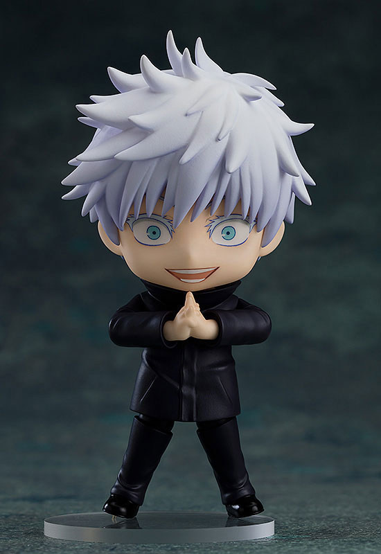 ������� Nendoroid 1528 Jujutsu Kaisen: Satoru Gojo