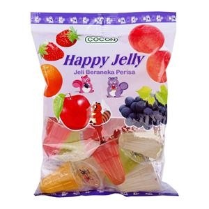 ��������� ���� ������� "Happy Jelly", ��������