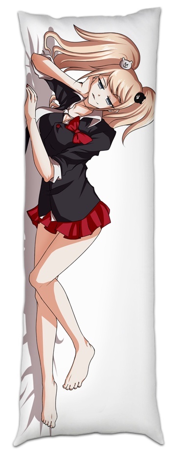 ��������� ��� ���������� ����������� - ������� ������