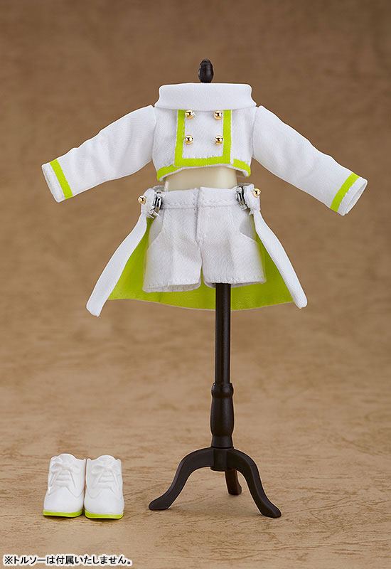 ������� Nendoroid Doll Angel - Ciel