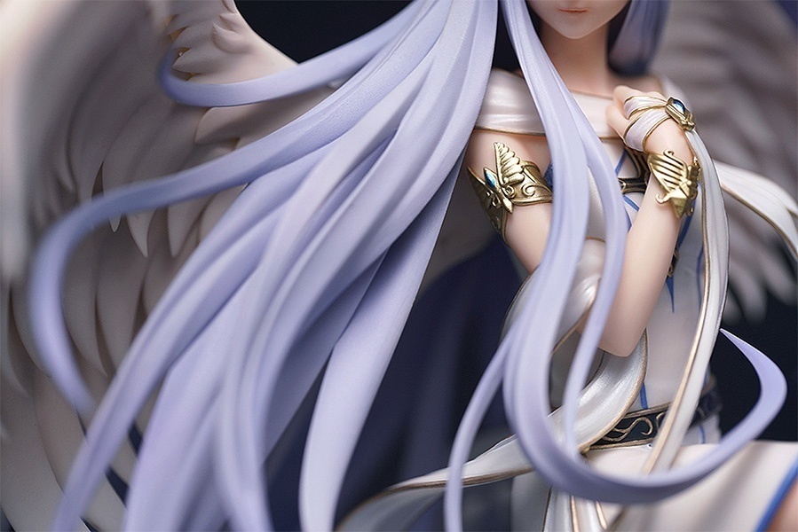 ������� Ys ORIGIN - Feena