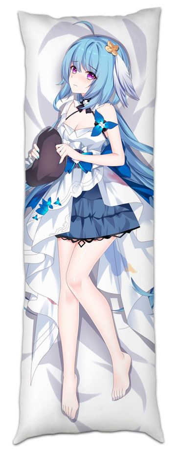 ��������� ��� ���������� ������ ������ - Griseo ver.2