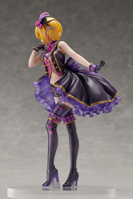 ������� THE IDOLM@STER Cinderella Girls - Frederica Miyamoto Tulip Ver. 1/8 Complete Figure
