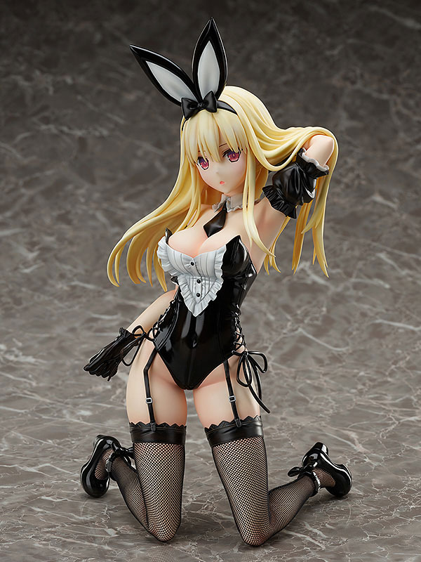 ������� Tsunako Original Bunny Girl: Eureka Bunny Ver.