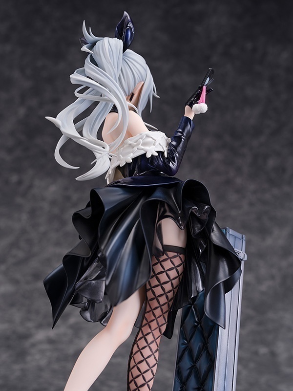 ������� Girls' Frontline: MDR Cocktail Observer Ver.
