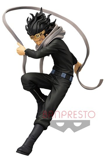 ������� Shota aizawa ***