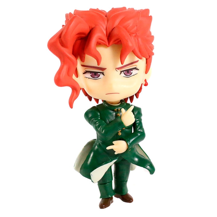 ������� Nendoroid 1033 ������� ������ ������� �����