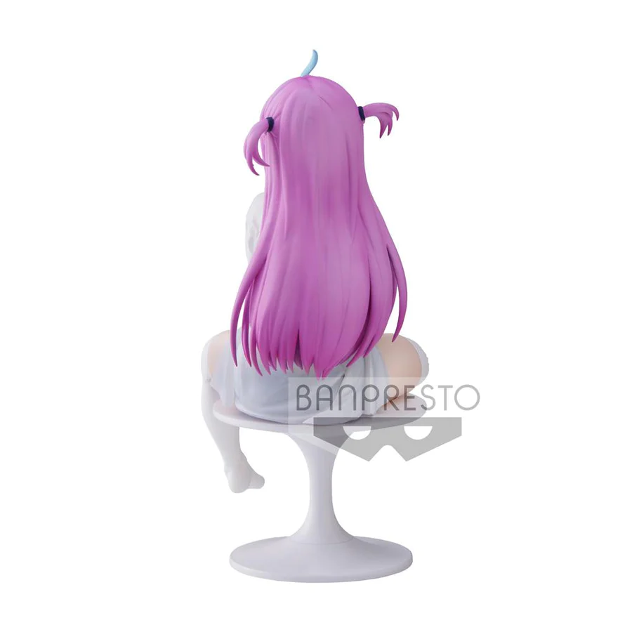 ������� Banpresto Hololive Aqua Minato Relax Time