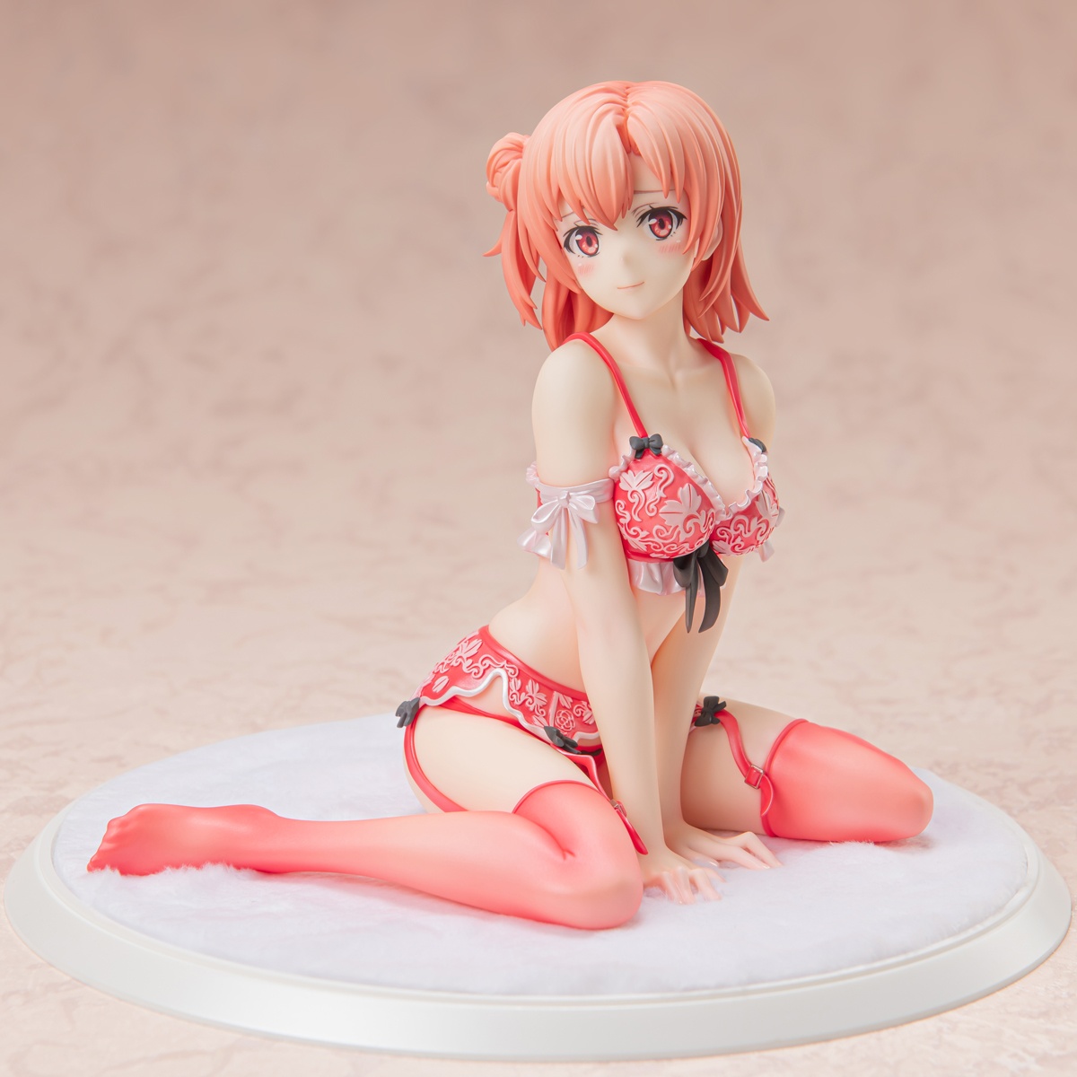 ������� My Teen Romantic Comedy SNAFU: Yuigahama Yui
