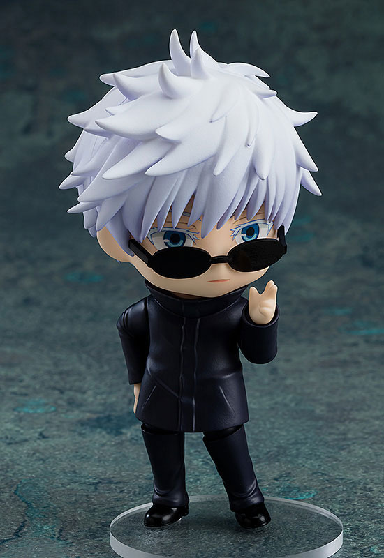 ������� Nendoroid 1528 Jujutsu Kaisen: Satoru Gojo
