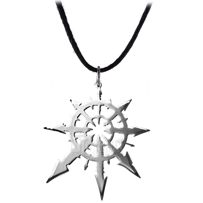 ����� �� ���� Warhammer 4000 - ������ �����