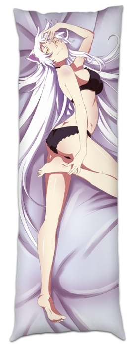 ��������� ��� ���������� ������� �������� - ������ ��������