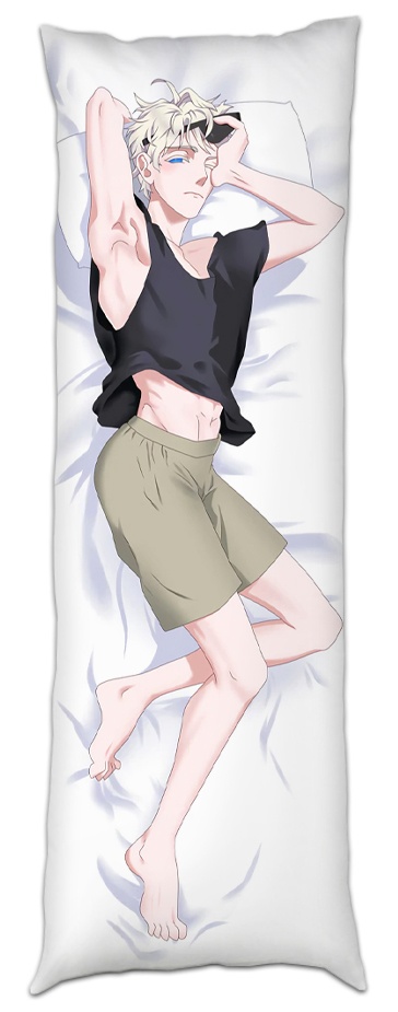 ��������� ��� ���������� �� ������� ���������� ����� - ������ �����