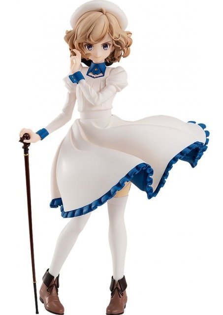  Kyokou Suiri POP UP PARADE Kotoko Iwanaga