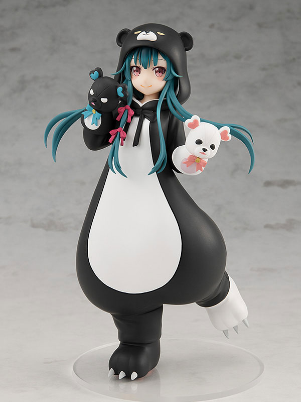 ������� POP UP PARADE Kuma Kuma Kuma Bear - Yuna