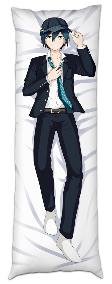���������� ����������� - Saihara � ��������