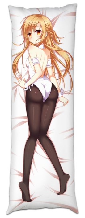 ��������� ��� ���������� �� ����� ������� ���� ������