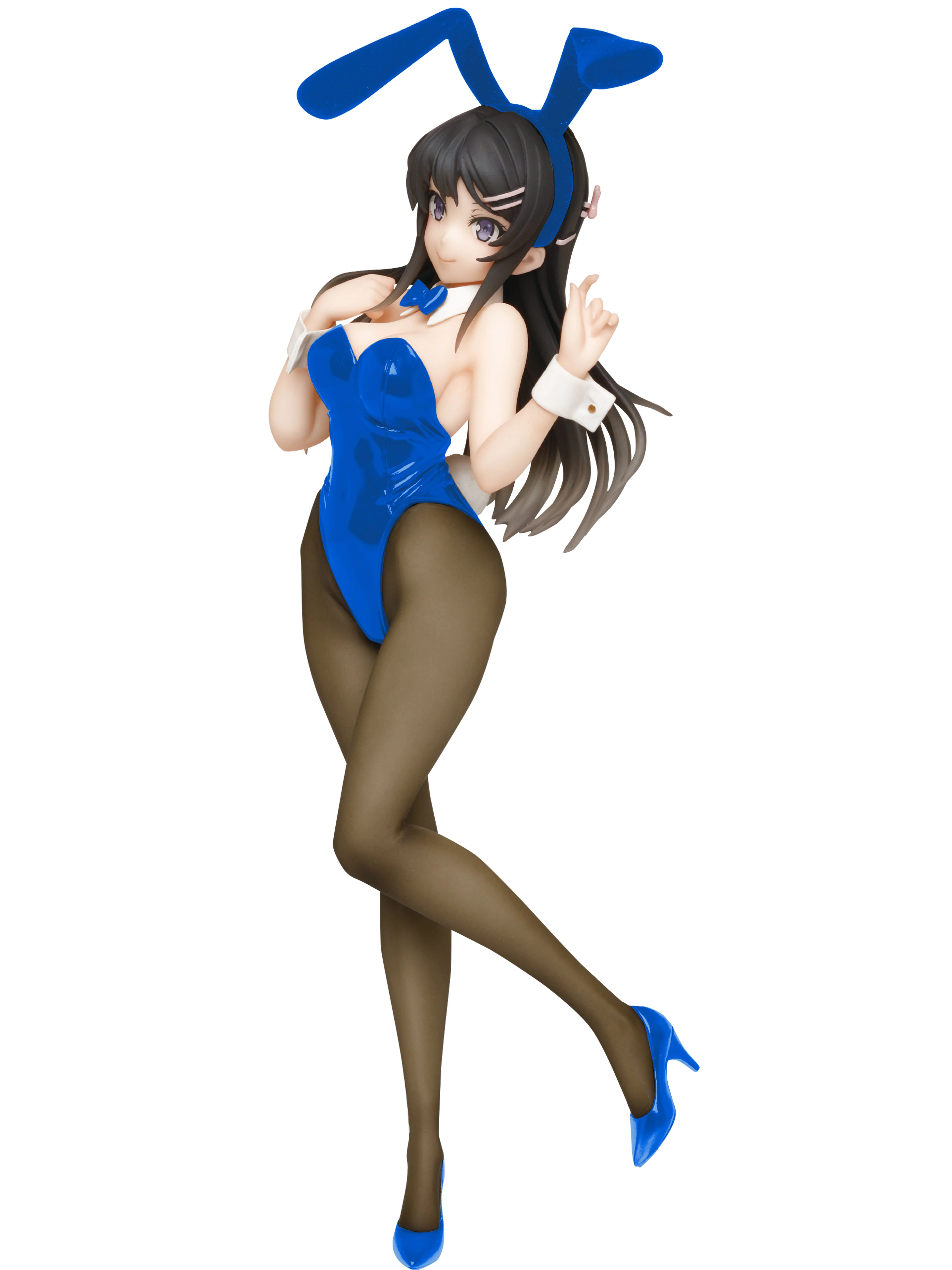 ������� Taito Coreful Mai Sakurajima Bunny Ver.
