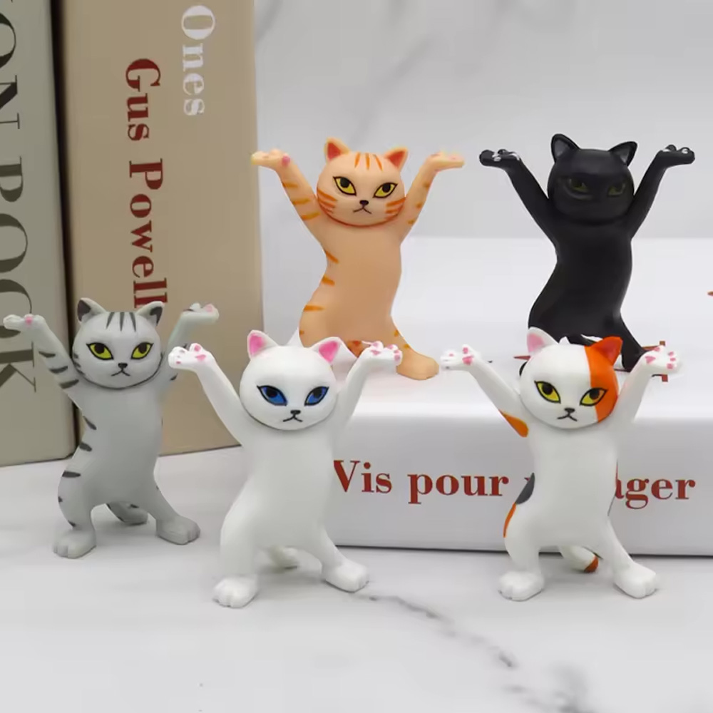 ����� ������� ��������� ��������� ������ (5 ����)