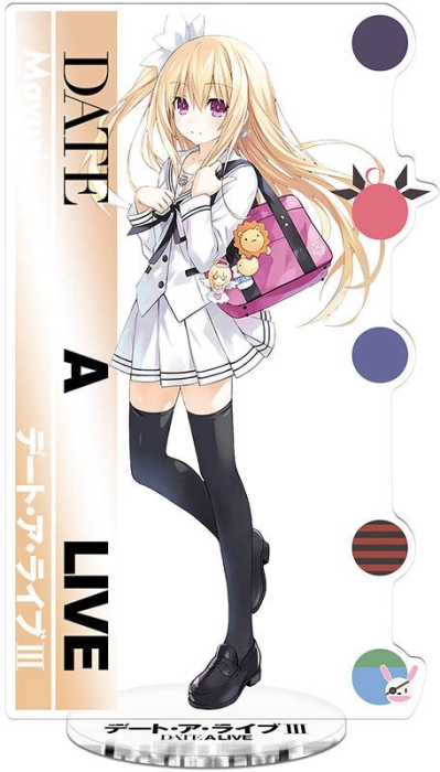 ��������� ��������� ������� � ������ Mayuri