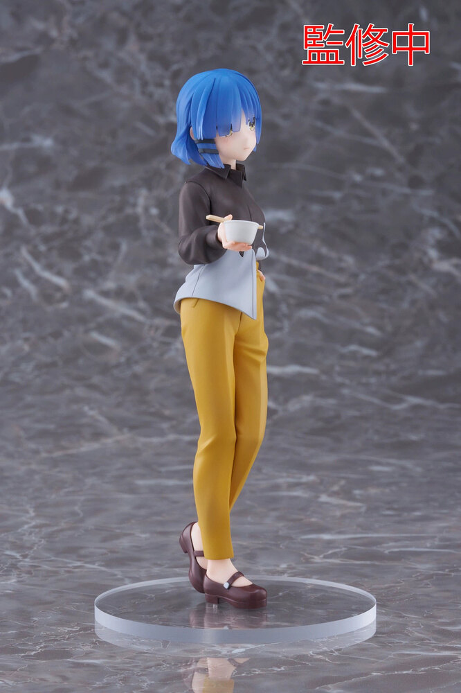 ������� Coreful Yamada Ryou Shifuku