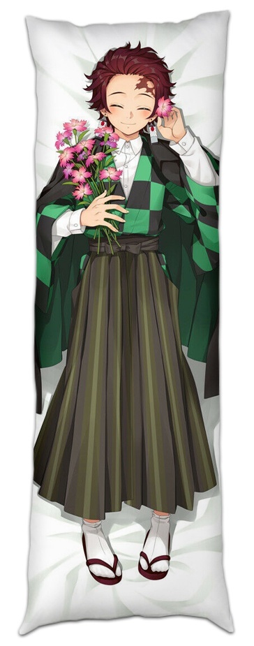 ��������� ��� ������� ���������� ������, ����������� ������� - �������� ������