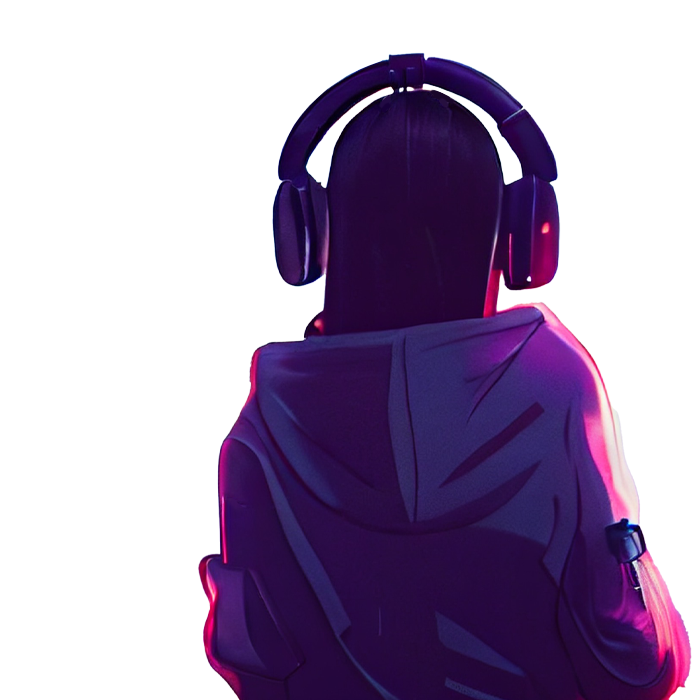 ����� ������� ����� � ����� �������������