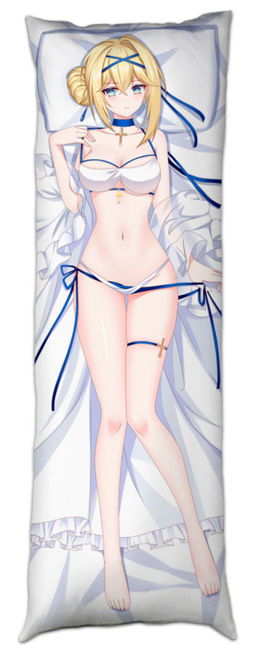 ��������� ��� ���������� Jeanne d'Arc �� �������� ����