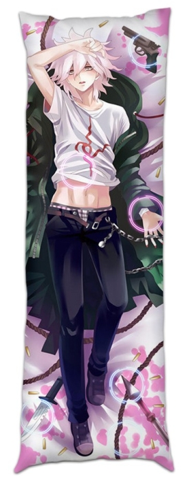 ��������� ��� ���������� �� ������� ��������� ����� ��������