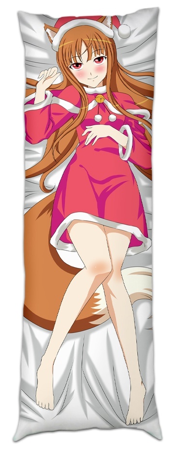 ��������� ��� ���������� �� ������� ������� � �������� - ����