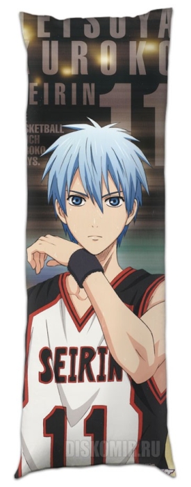 ��������� ��� ���������� �� ������� ��������� ��������� ������ - ����� ������