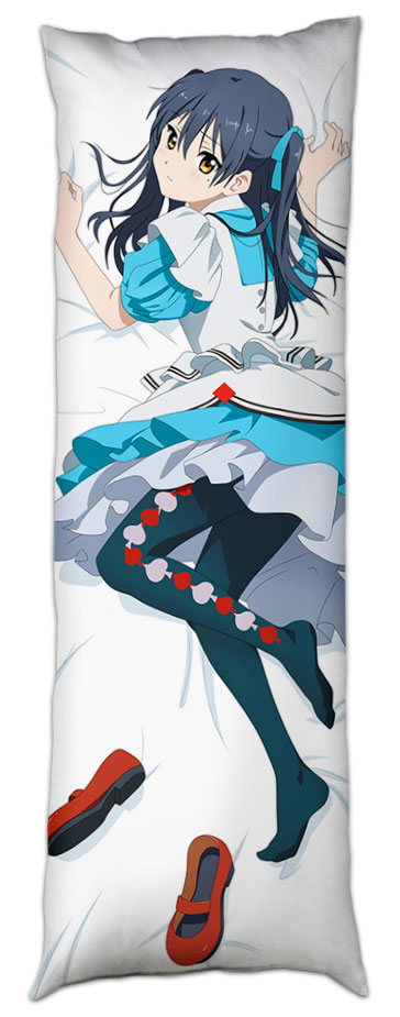 ��������� ��� ���������� ���� ���� �� ����������, ���