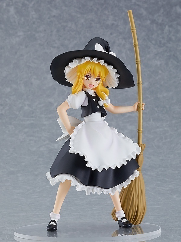 ������� POP UP PARADE Touhou Project: Marisa Kirisame