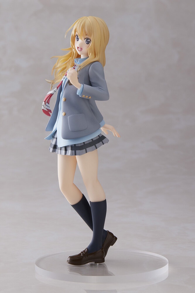������� Coreful Figure Miyazono Kaori