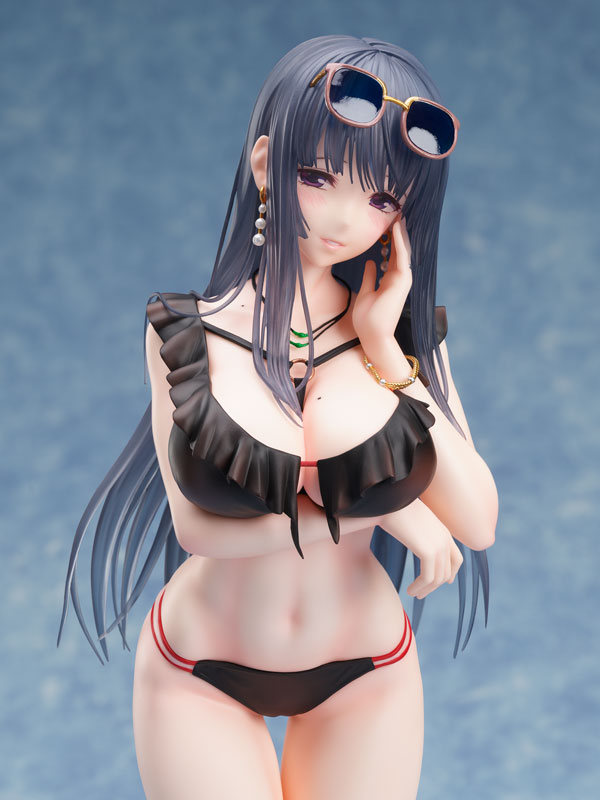 ������� SiStart!: Chiaki Ayase Swimsuit Ver.