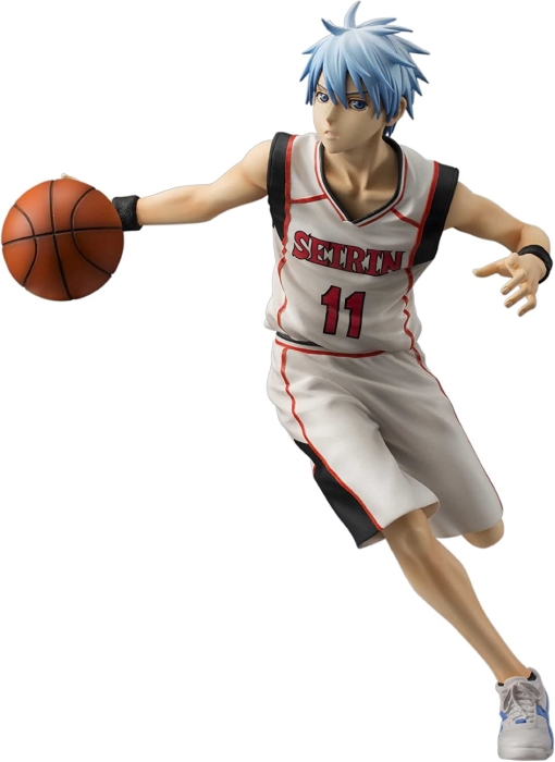 ������� MegaHouse Kuroko's Basketball Tetsuya Kuroko