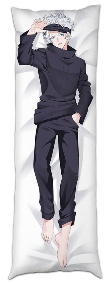 ��������� ��� ���������� �� ����� ���������� ����� - ������ ����