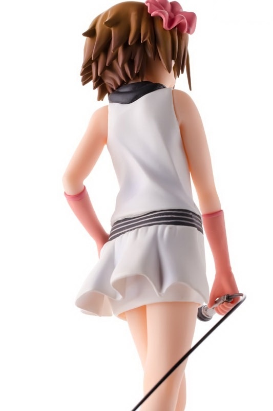 ������� Banpresto K-On! Ichiban Kuji Premium 5th Anniversary Ritsu Tainaka