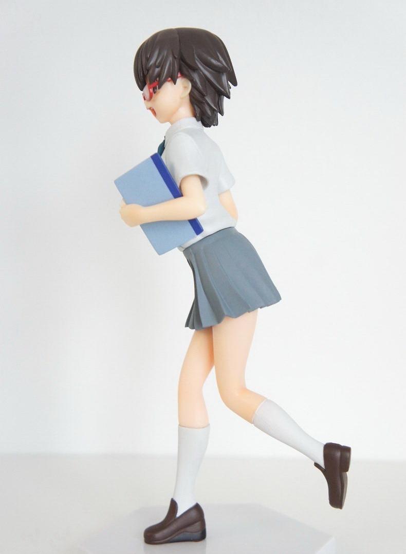 ������� Sega K-On!! DX Manabe Nodoka