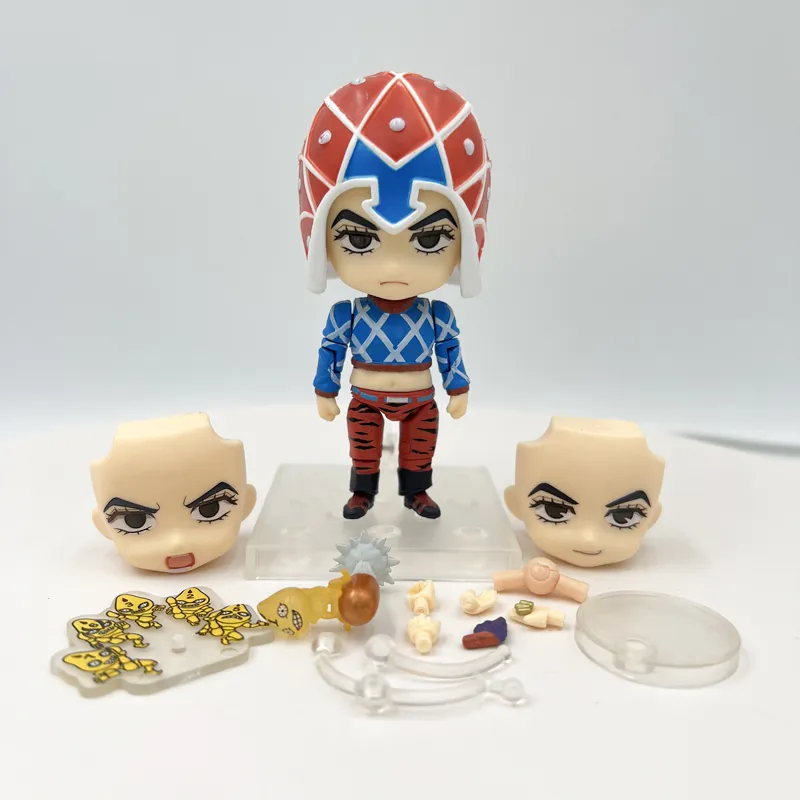 ������� Nendoroid 1356 ������� ����������� ����������� ������ ������� ����� - ����� �����