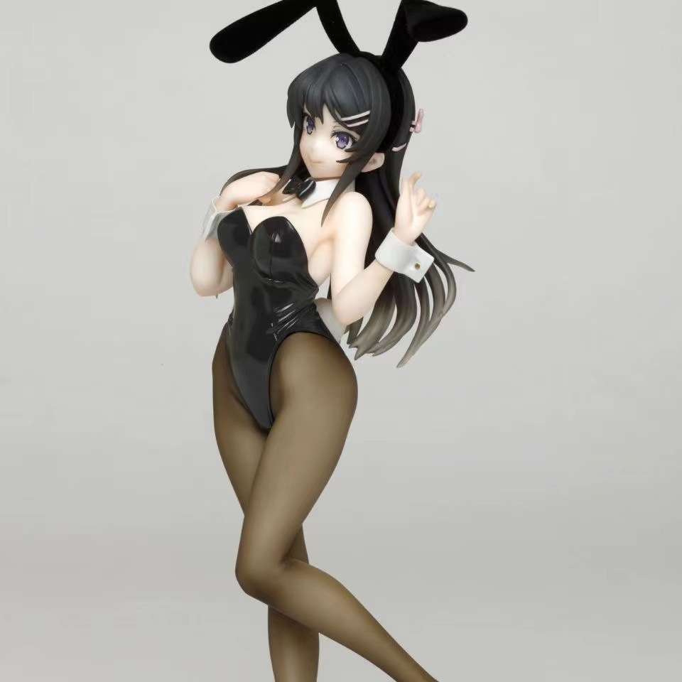 ������� ���� ������ ���� �� �������� ����� �������-�����i: Mai Sakurajima