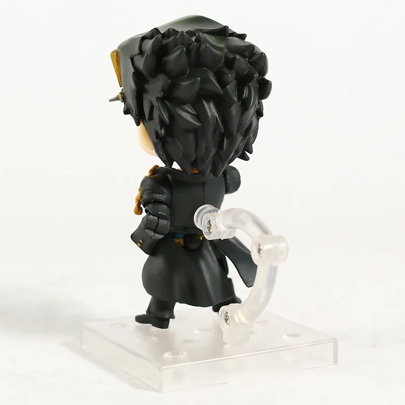 ������� Nendoroid 985 ������� ����������� ����������� ������ ������� �����