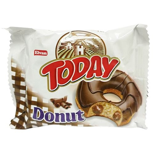 Today ����� ������ � ������� � ����� ��������