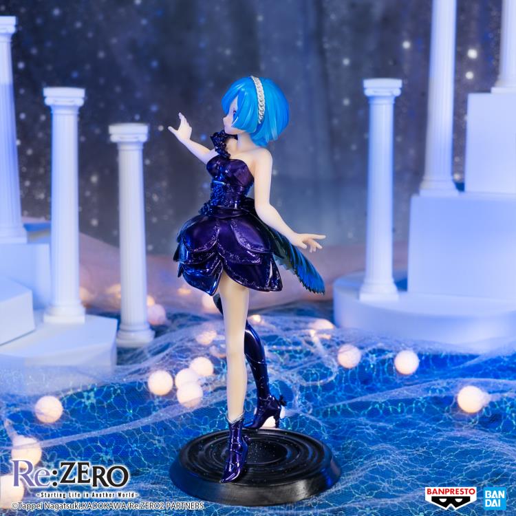 ������� Re: Zero Dianacht Couture Rem