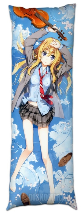 ��������� ��� ���������� �� ������� ��������� ���� ���������� ���� - ����� �������